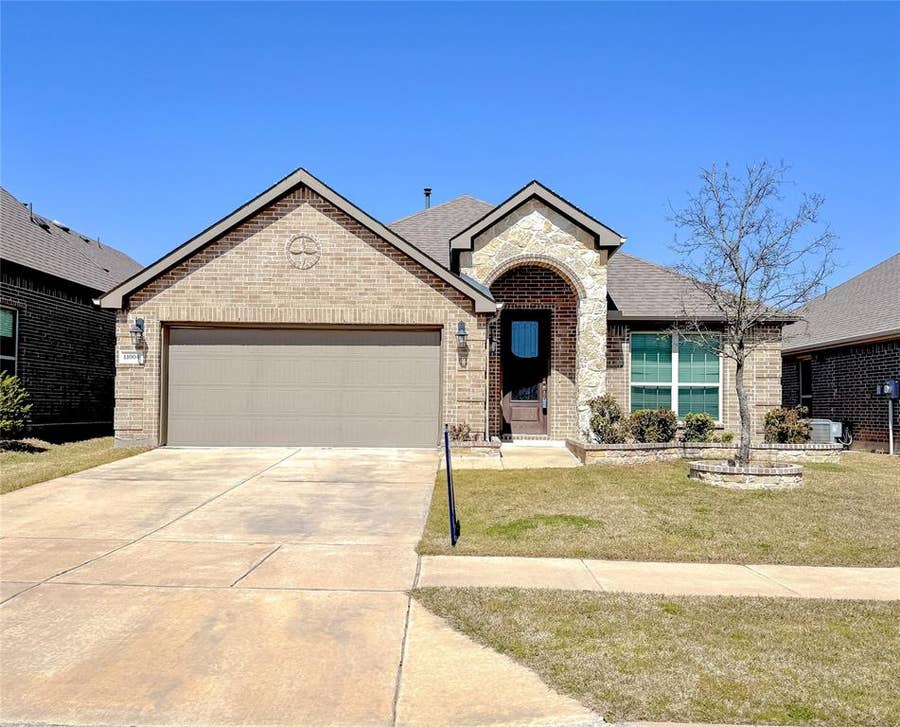 Property photo for 11004 Brownwood Place, McKinney, TX