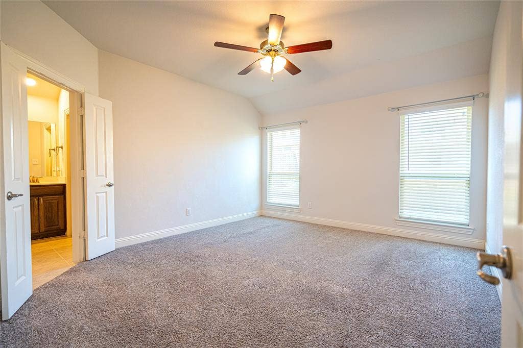 11004 Brownwood Place, McKinney, TX 75071 11004 Brownwood Place, McKinney, TX 75071