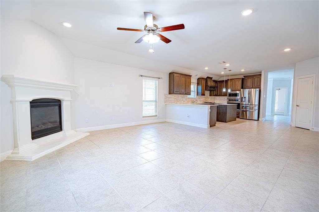 11004 Brownwood Place, McKinney, TX 75071 11004 Brownwood Place, McKinney, TX 75071