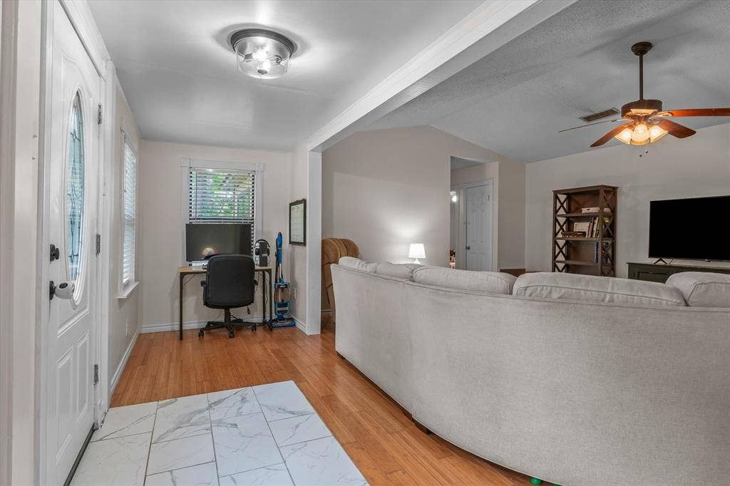 13379 County Road 3140, Tyler, TX 75706 13379 County Road 3140, Tyler, TX 75706