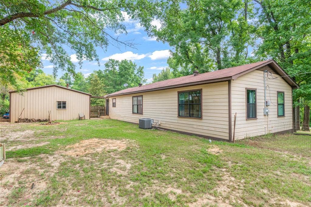 13379 County Road 3140, Tyler, TX 75706 13379 County Road 3140, Tyler, TX 75706