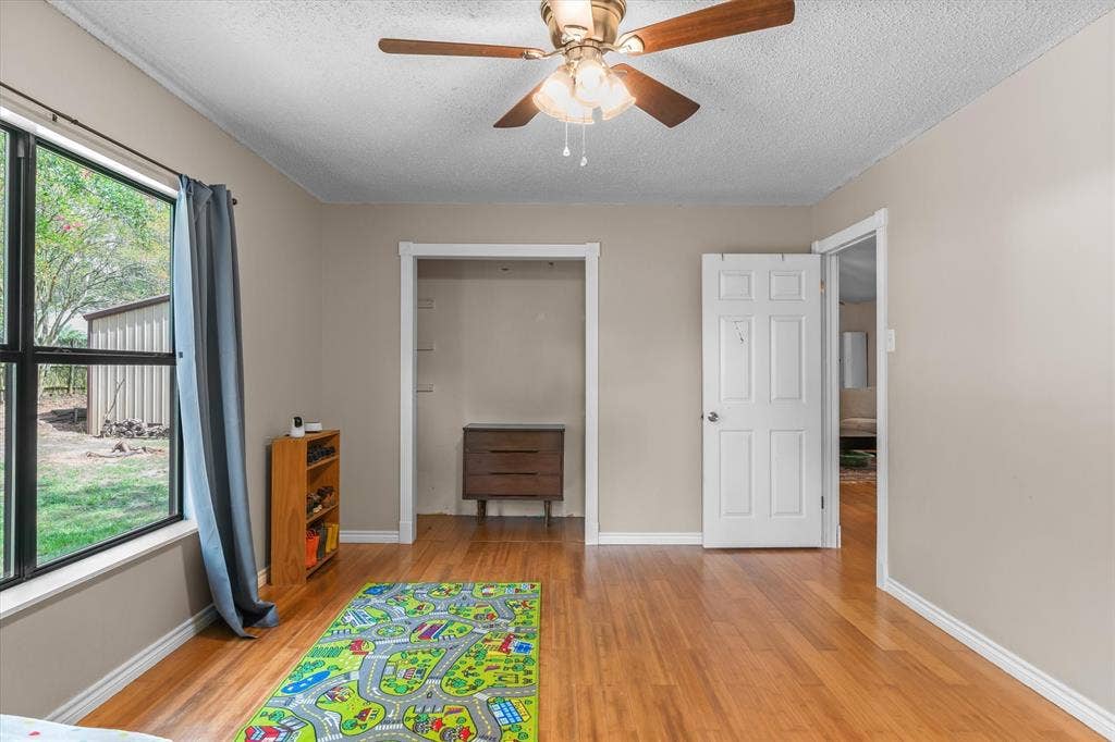 13379 County Road 3140, Tyler, TX 75706 13379 County Road 3140, Tyler, TX 75706
