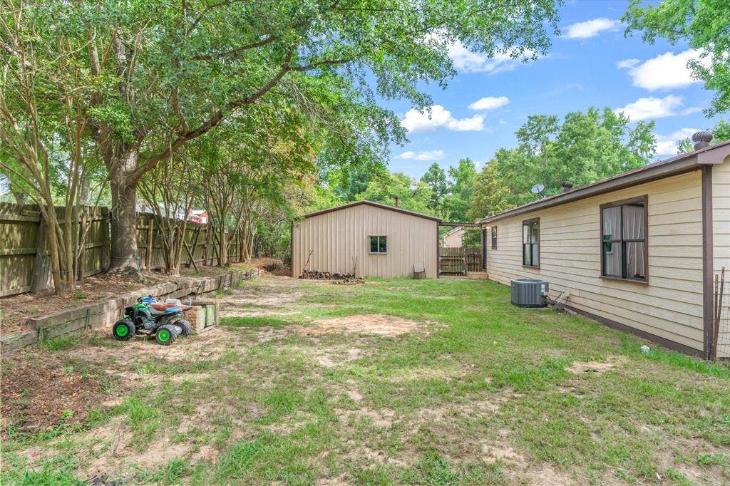 13379 County Road 3140, Tyler, TX 75706 13379 County Road 3140, Tyler, TX 75706