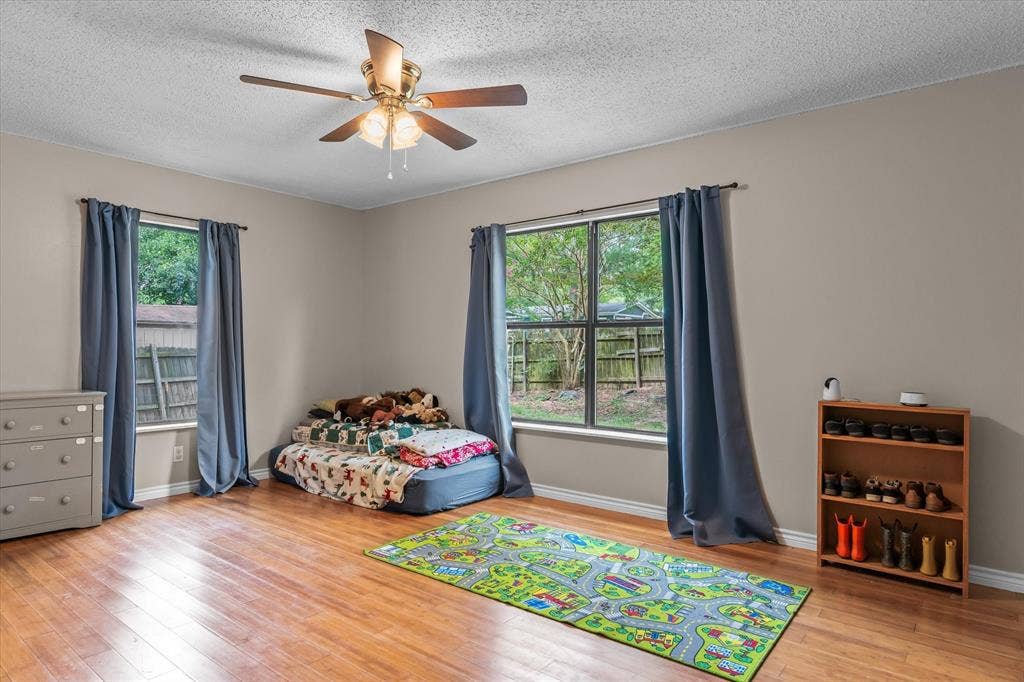 13379 County Road 3140, Tyler, TX 75706 13379 County Road 3140, Tyler, TX 75706