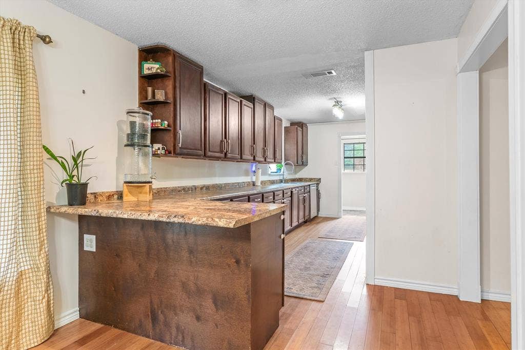 13379 County Road 3140, Tyler, TX 75706 13379 County Road 3140, Tyler, TX 75706