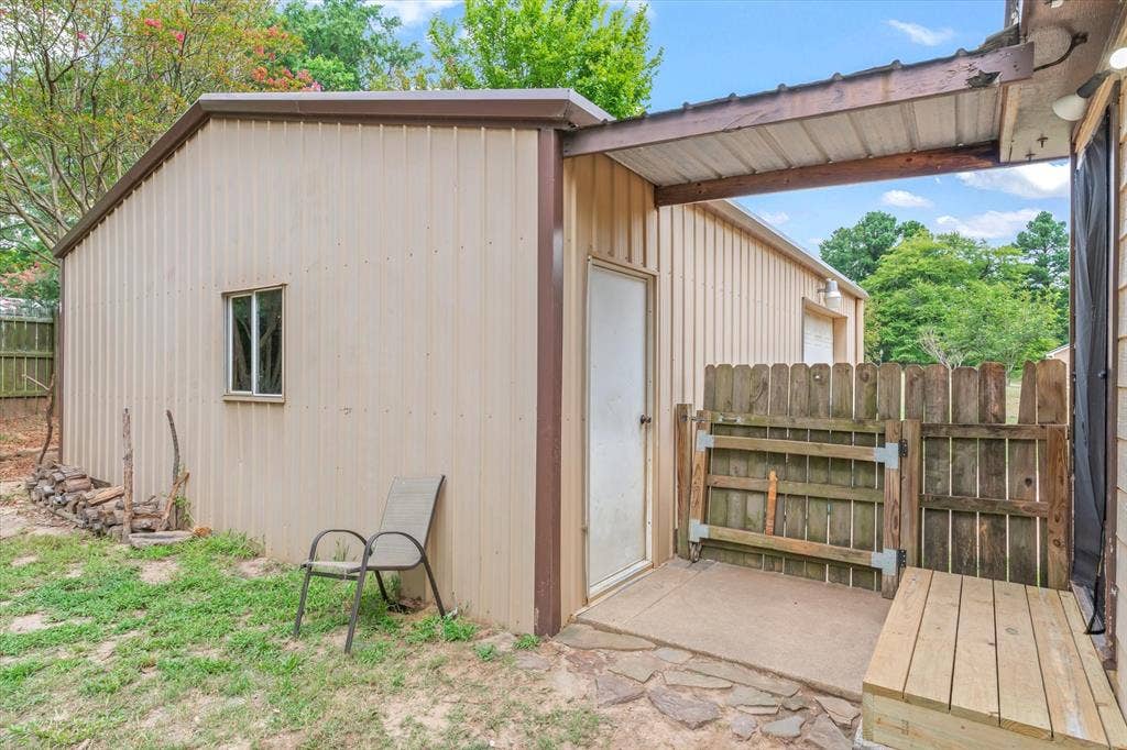 13379 County Road 3140, Tyler, TX 75706 13379 County Road 3140, Tyler, TX 75706