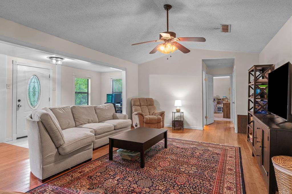 13379 County Road 3140, Tyler, TX 75706 13379 County Road 3140, Tyler, TX 75706