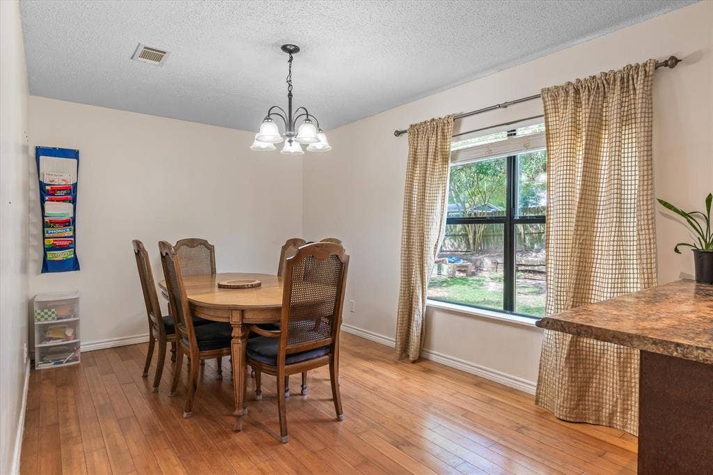 13379 County Road 3140, Tyler, TX 75706 13379 County Road 3140, Tyler, TX 75706