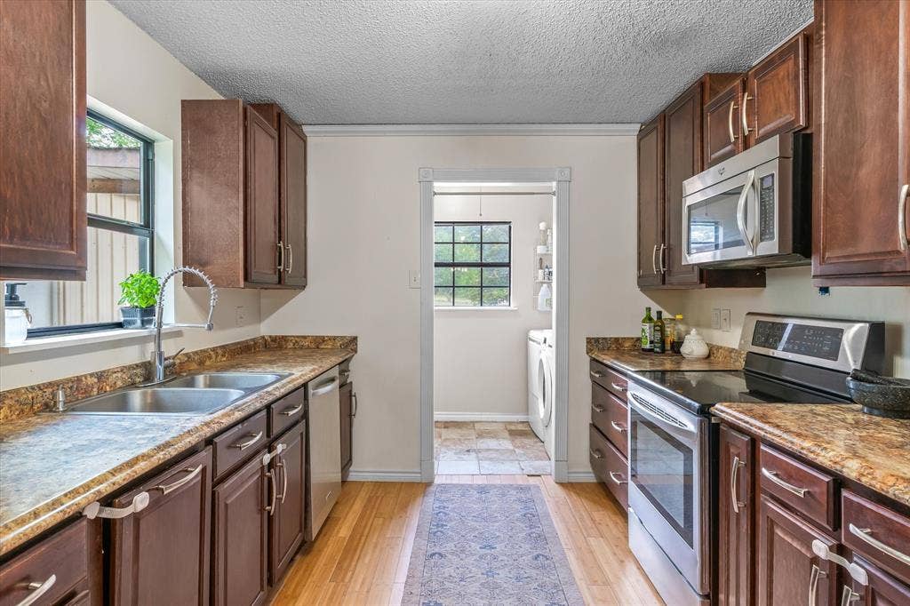 13379 County Road 3140, Tyler, TX 75706 13379 County Road 3140, Tyler, TX 75706
