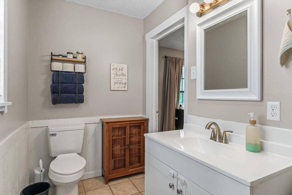 13379 County Road 3140, Tyler, TX 75706 13379 County Road 3140, Tyler, TX 75706