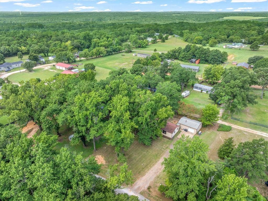 13379 County Road 3140, Tyler, TX 75706 13379 County Road 3140, Tyler, TX 75706