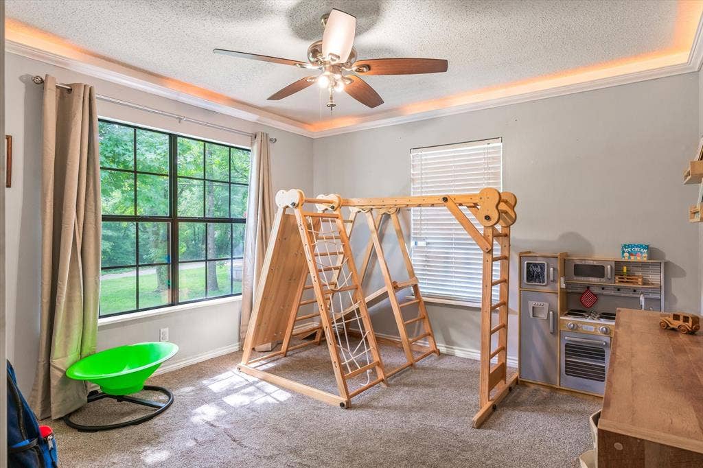 13379 County Road 3140, Tyler, TX 75706 13379 County Road 3140, Tyler, TX 75706