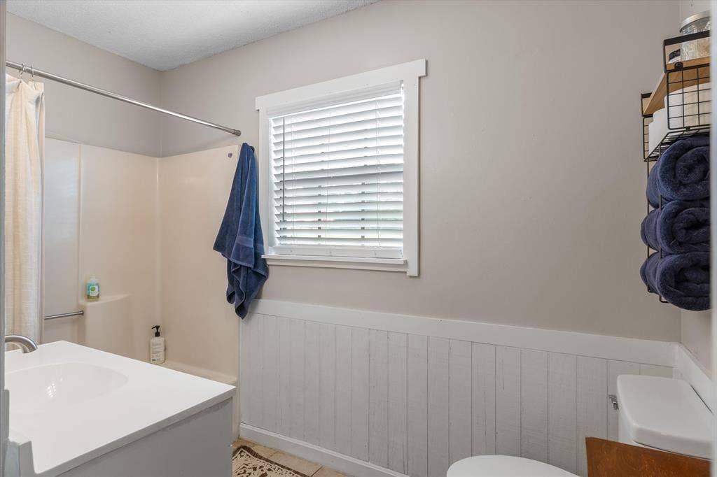 13379 County Road 3140, Tyler, TX 75706 13379 County Road 3140, Tyler, TX 75706