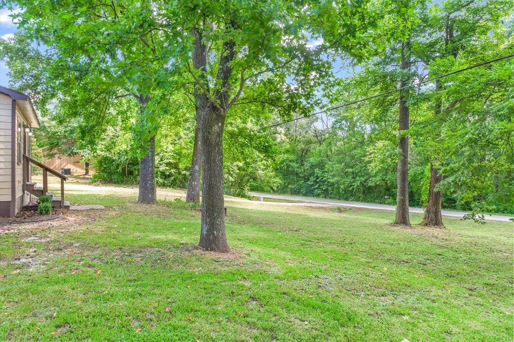 13379 County Road 3140, Tyler, TX 75706 13379 County Road 3140, Tyler, TX 75706
