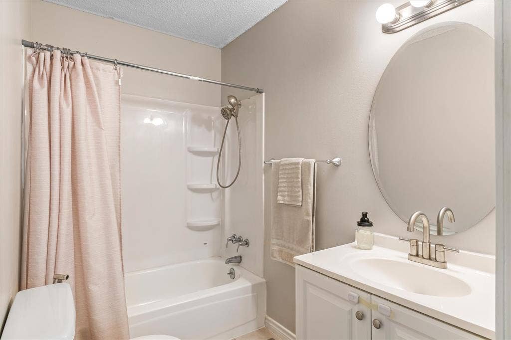 13379 County Road 3140, Tyler, TX 75706 13379 County Road 3140, Tyler, TX 75706