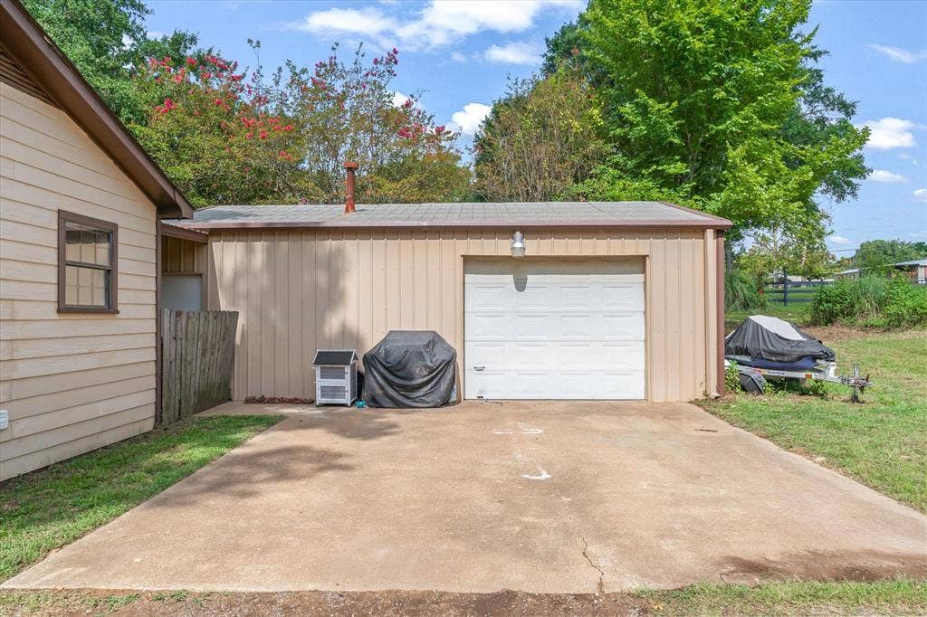 13379 County Road 3140, Tyler, TX 75706 13379 County Road 3140, Tyler, TX 75706