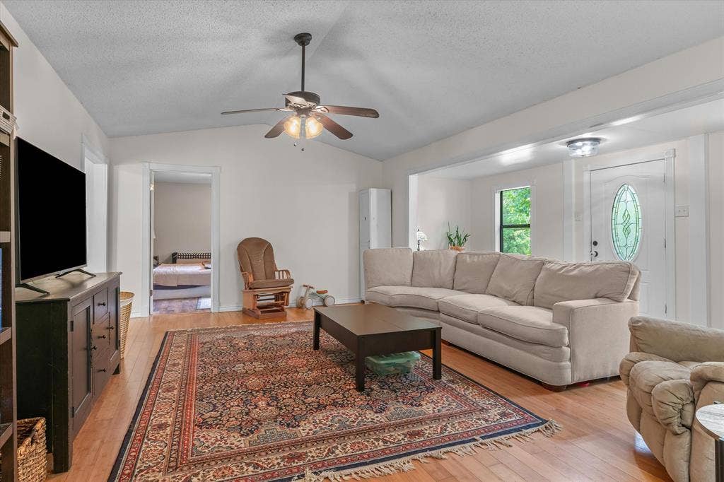 13379 County Road 3140, Tyler, TX 75706 13379 County Road 3140, Tyler, TX 75706
