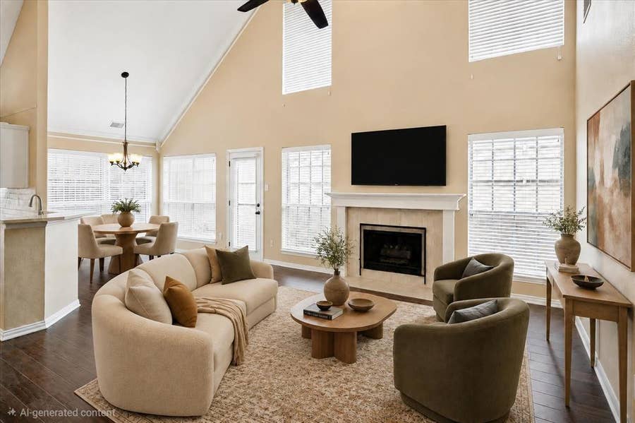 Property photo for 14592 Princeton Court, Addison, TX