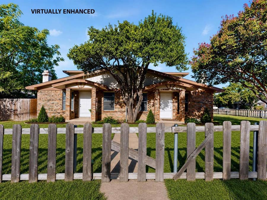 Property photo for 1425 S Story Road, Irving, TX