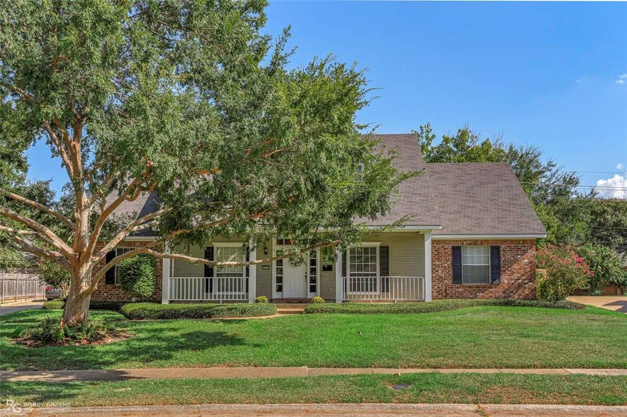 Property photo for 253 Clearwood, Shreveport, LA