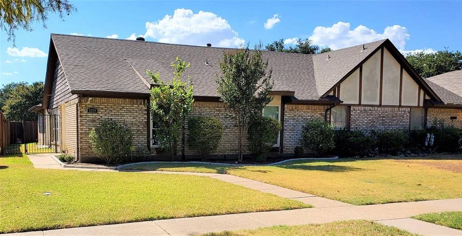 Property photo for 3359 Lanarc Drive, Plano, TX