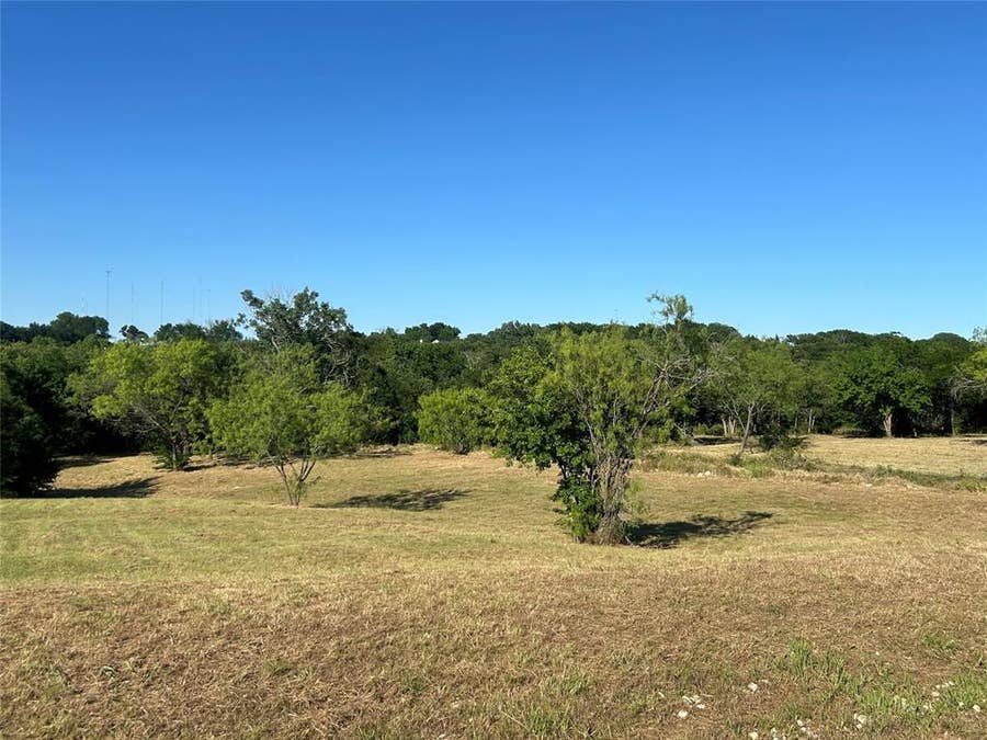 Property photo for 3036 Koscher Drive, Grand Prairie, TX