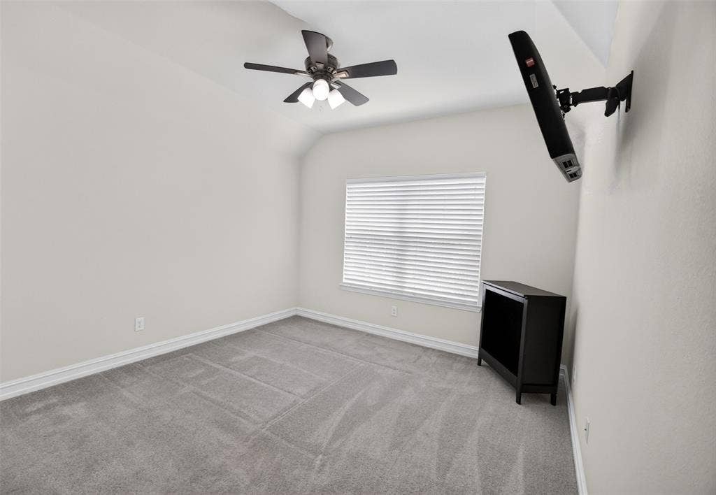 8125 Charford Drive, Fort Worth, TX 76131 BEDROOM # 3