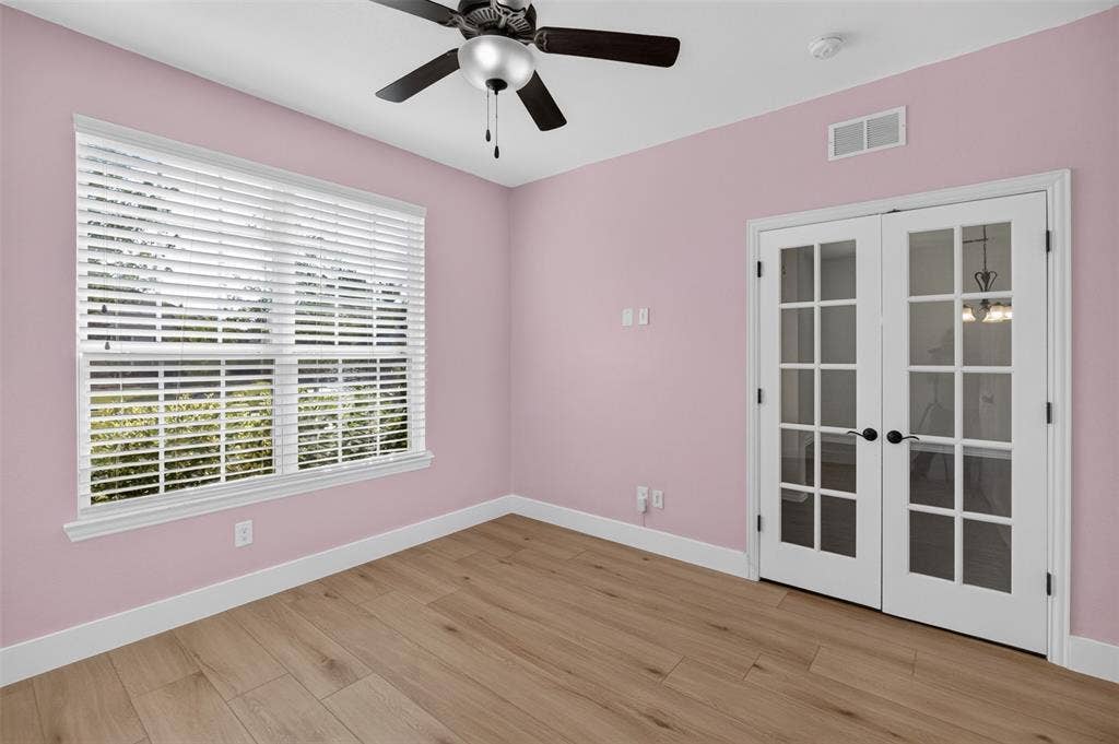 8125 Charford Drive, Fort Worth, TX 76131 OFFICE