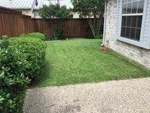 4005 Desert Mountain Drive, Plano, TX 75093 4005 Desert Mountain Drive, Plano, TX 75093