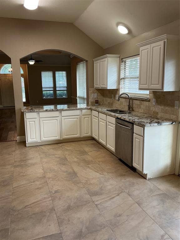 4005 Desert Mountain Drive, Plano, TX 75093 4005 Desert Mountain Drive, Plano, TX 75093