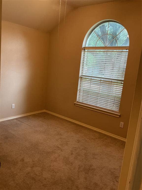 4005 Desert Mountain Drive, Plano, TX 75093 4005 Desert Mountain Drive, Plano, TX 75093