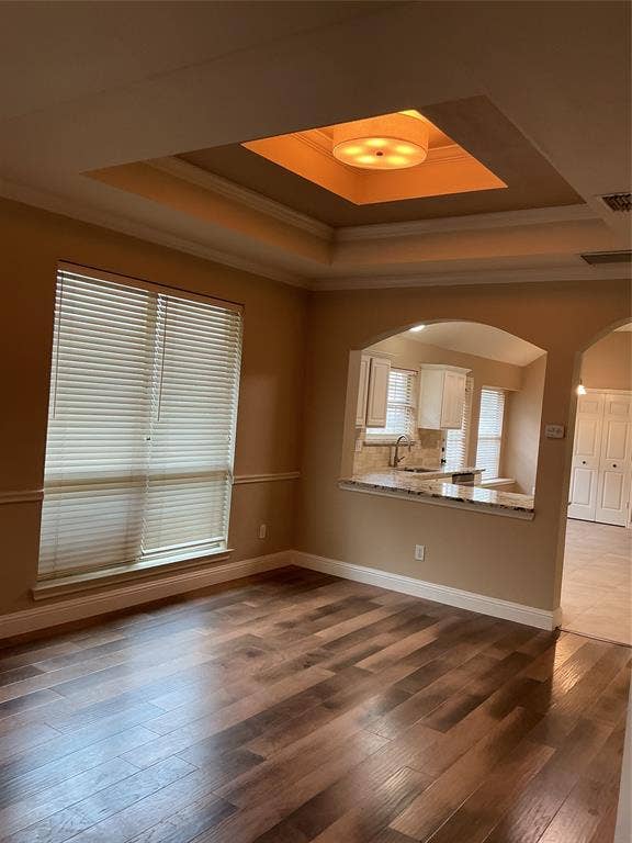 4005 Desert Mountain Drive, Plano, TX 75093 4005 Desert Mountain Drive, Plano, TX 75093