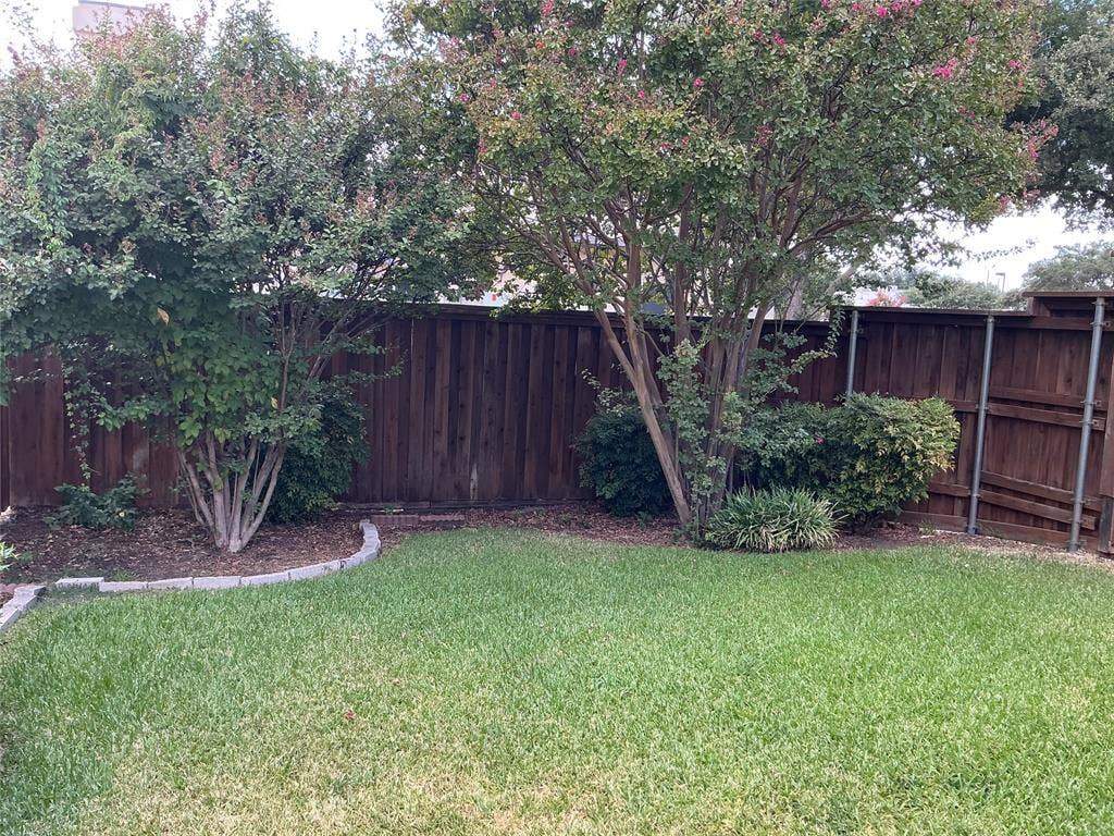 4005 Desert Mountain Drive, Plano, TX 75093 4005 Desert Mountain Drive, Plano, TX 75093