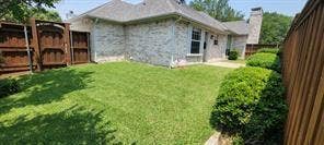 4005 Desert Mountain Drive, Plano, TX 75093 4005 Desert Mountain Drive, Plano, TX 75093