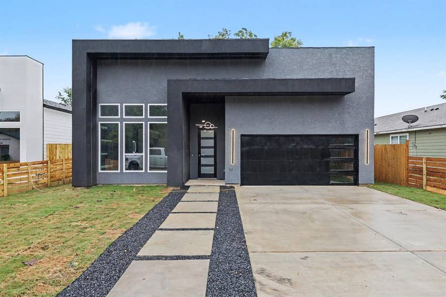 Property photo for 4532 Luzon Street, Dallas, TX