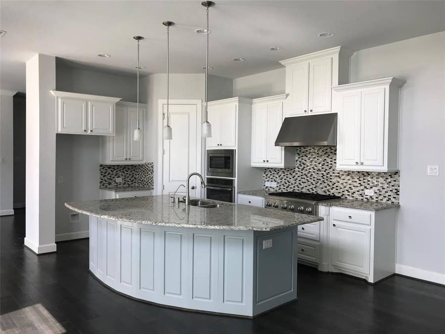Property photo for 6321 Smithwick Drive, McKinney, TX