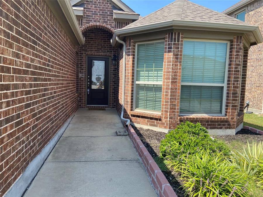 Property photo for 801 Dickens Drive, McKinney, TX