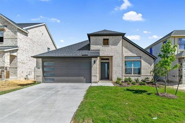 Property photo for 2335 Rocky Mountain Drive, Royse City, TX