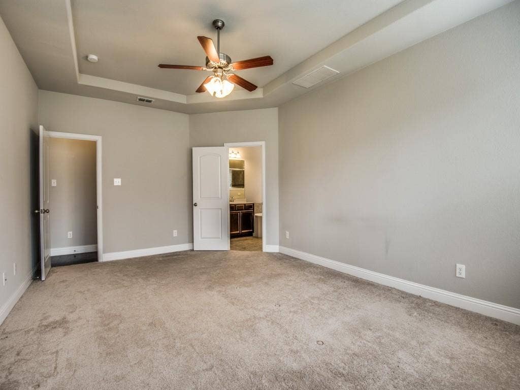 812 Llano Falls Drive, McKinney, TX 75071 812 Llano Falls Drive, McKinney, TX 75071