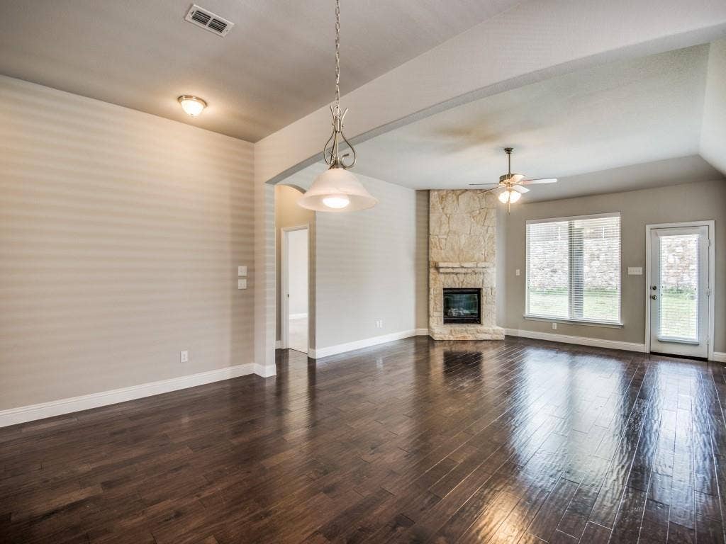 812 Llano Falls Drive, McKinney, TX 75071 812 Llano Falls Drive, McKinney, TX 75071