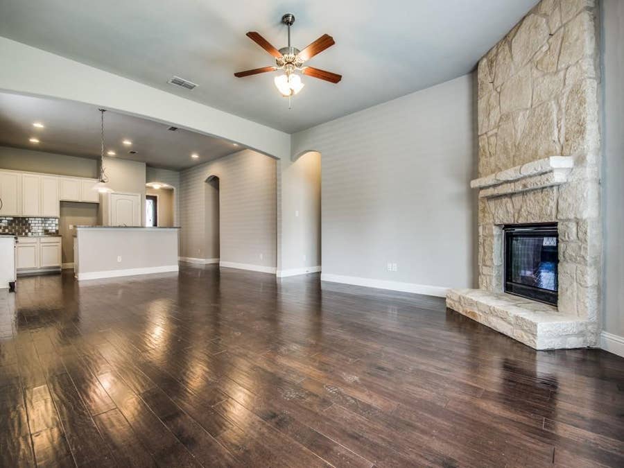 Property photo for 812 Llano Falls Drive, McKinney, TX