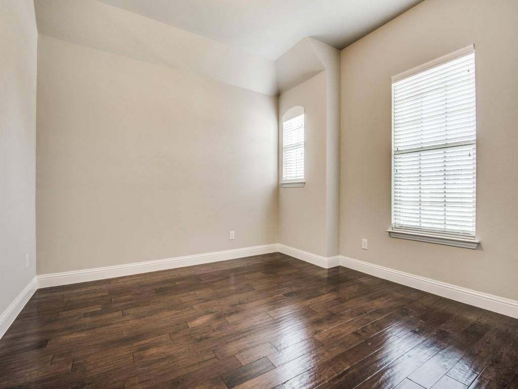 812 Llano Falls Drive, McKinney, TX 75071 812 Llano Falls Drive, McKinney, TX 75071