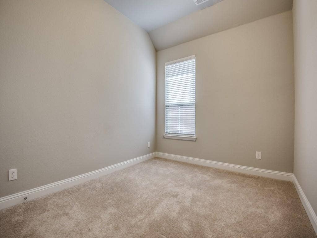 812 Llano Falls Drive, McKinney, TX 75071 812 Llano Falls Drive, McKinney, TX 75071
