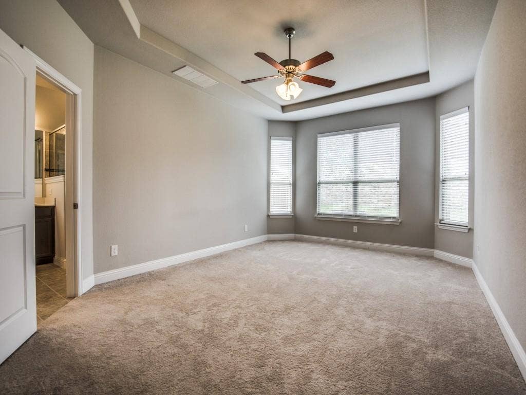 812 Llano Falls Drive, McKinney, TX 75071 812 Llano Falls Drive, McKinney, TX 75071