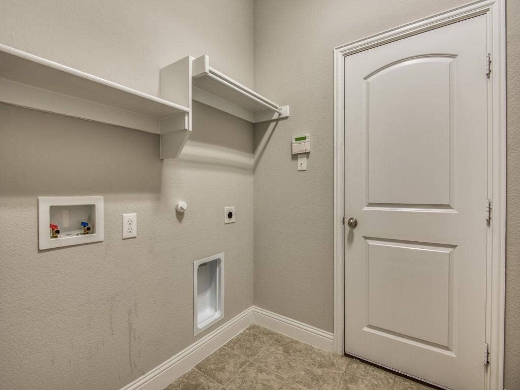 812 Llano Falls Drive, McKinney, TX 75071 812 Llano Falls Drive, McKinney, TX 75071