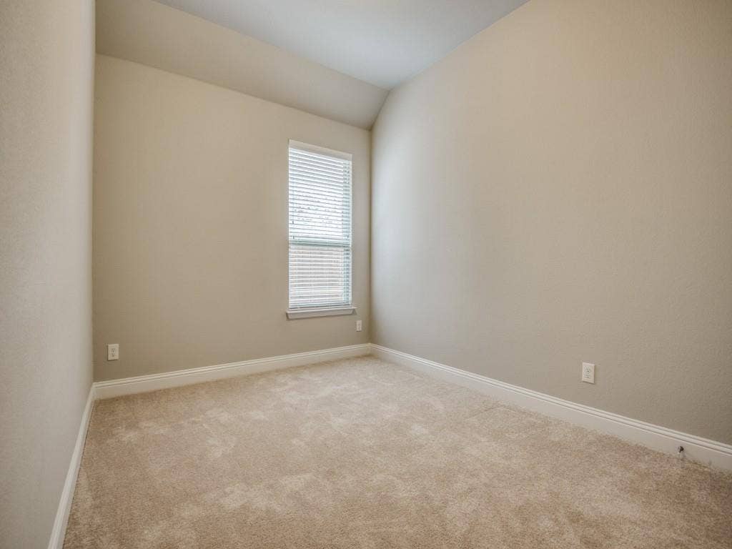 812 Llano Falls Drive, McKinney, TX 75071 812 Llano Falls Drive, McKinney, TX 75071