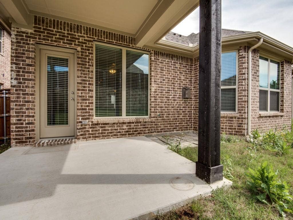 812 Llano Falls Drive, McKinney, TX 75071 812 Llano Falls Drive, McKinney, TX 75071