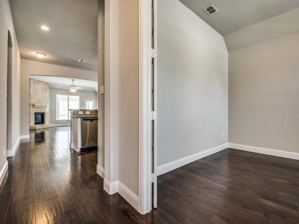 812 Llano Falls Drive, McKinney, TX 75071 812 Llano Falls Drive, McKinney, TX 75071