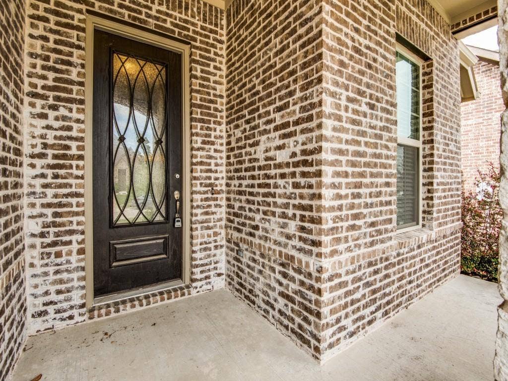 812 Llano Falls Drive, McKinney, TX 75071 812 Llano Falls Drive, McKinney, TX 75071