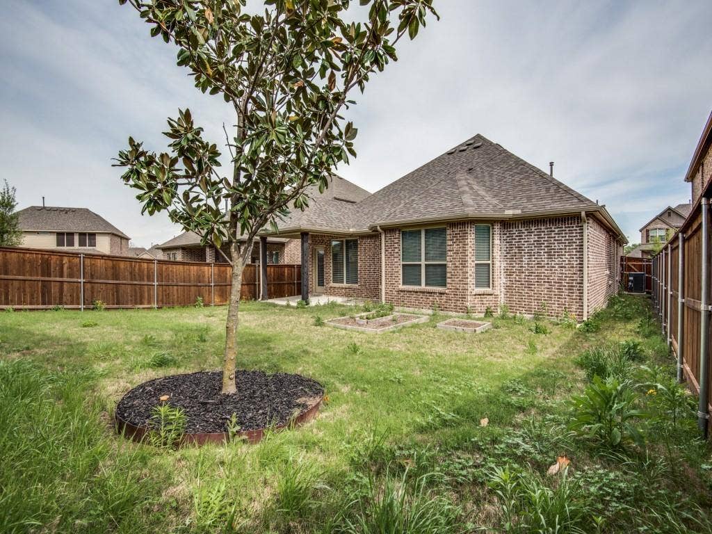 812 Llano Falls Drive, McKinney, TX 75071 812 Llano Falls Drive, McKinney, TX 75071